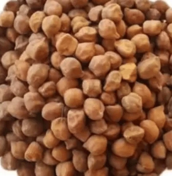 Kala Chana – Loose - 250 g