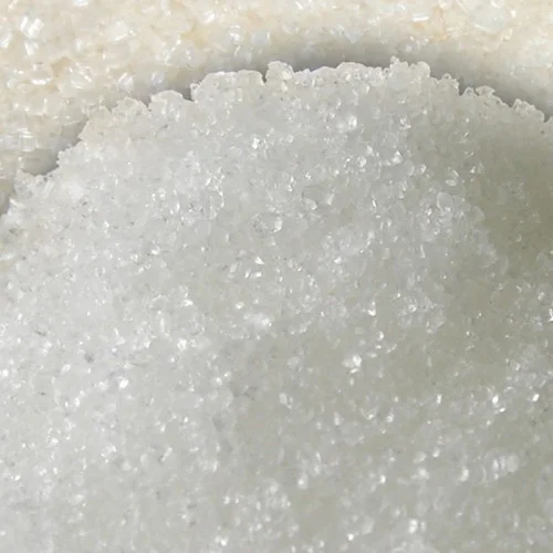 Sugar (Chini)- Loose - Kg