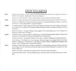 QUANTITATIVE TECHNIQUES FOR MANAGERS-RGPV UNIVERSITY-MBA-1ST SEM