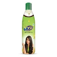 VVD தேங்காய் எண்ணெய் / VVD Coconut Oil (Pet)