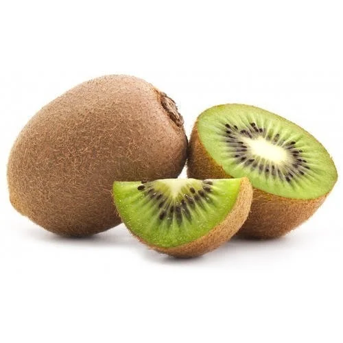 Kiwi Green - 1 Box
