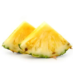 Pineapple - 1-Pcs