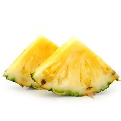 Pineapple - 1-Pcs