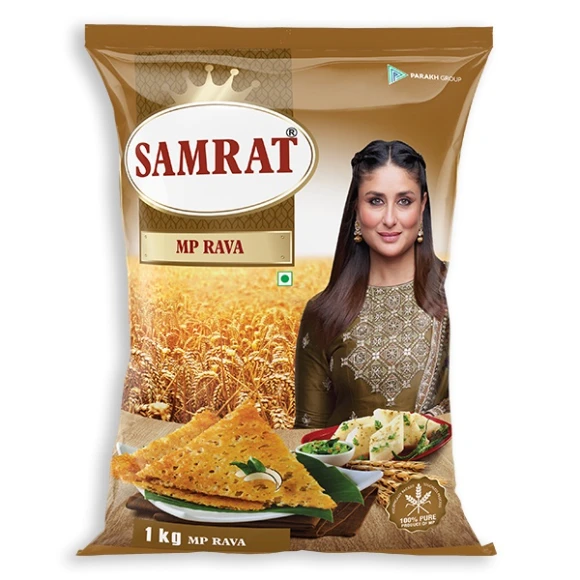 Rava