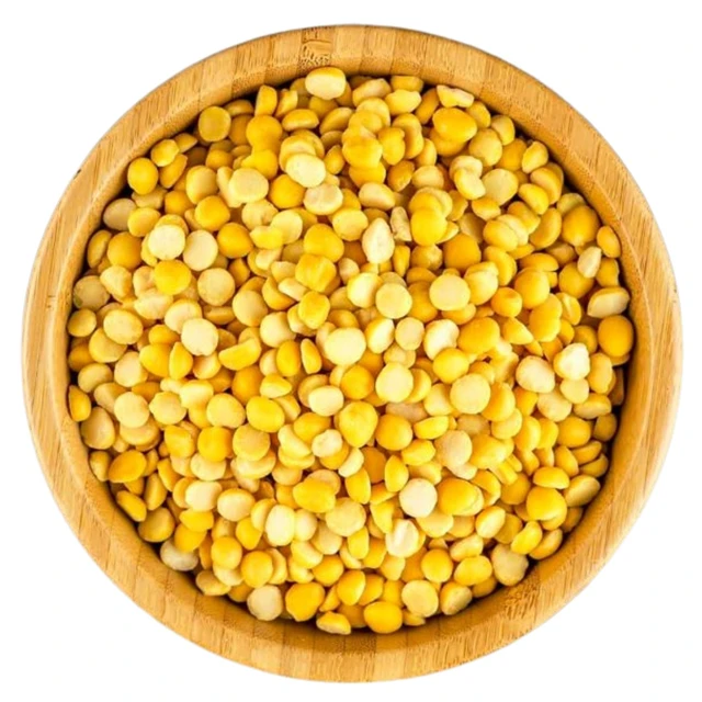 Chana Dal - 500g