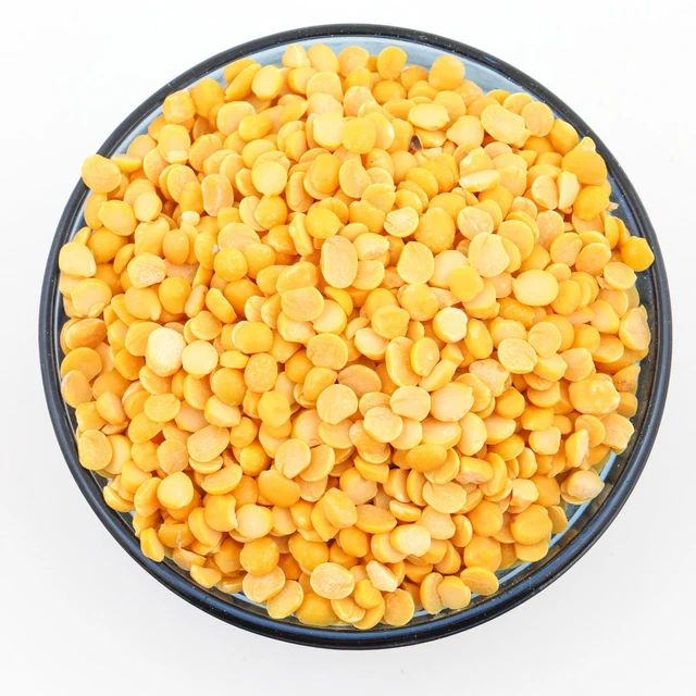 Toor Dal Kiranawala - 1kg