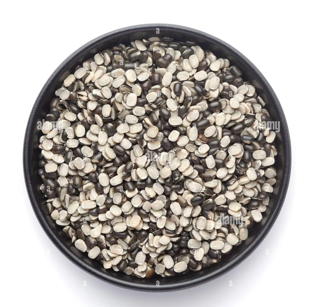 Udid Dal Black - 1kg