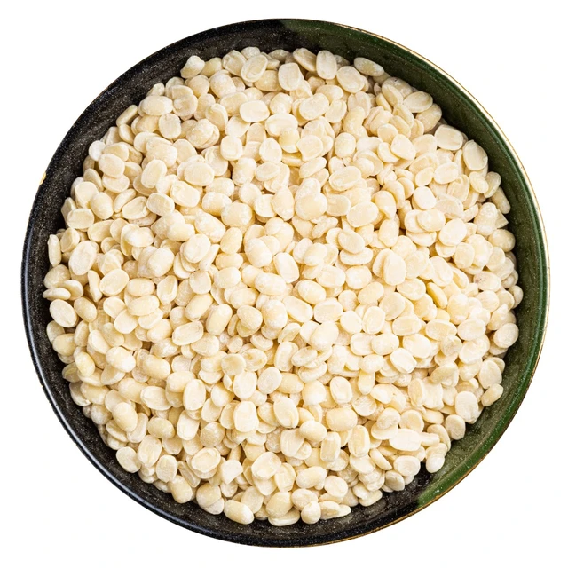 Udid Dal White - 500g