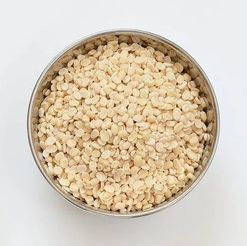 Math Dal - 500g
