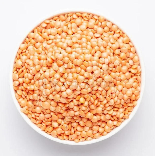 Masoor Dal - 500g