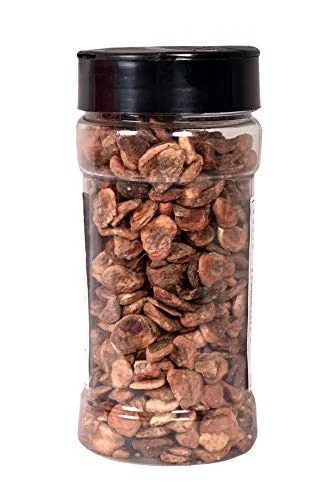 Godambi - 250g