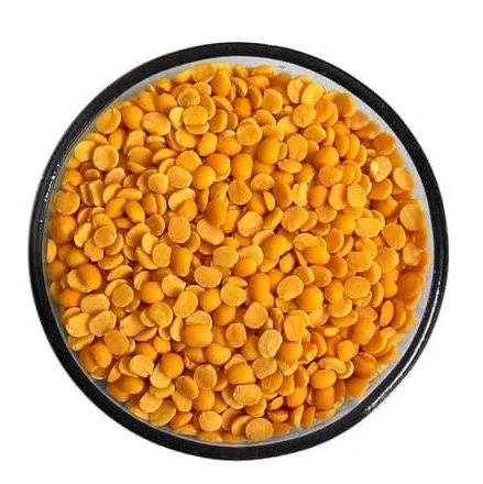 Toor Dal Teli - 1kg