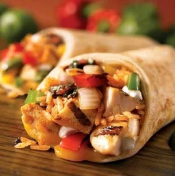 Chicken Cheese Roll @bholebaba.store
