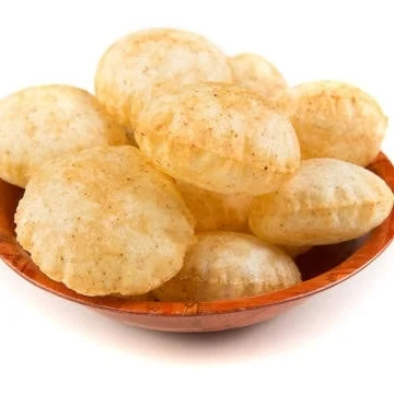 Puri - Noni Gopal Bhandar