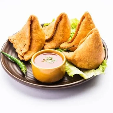 Singara - Noni Gopal Bhandar