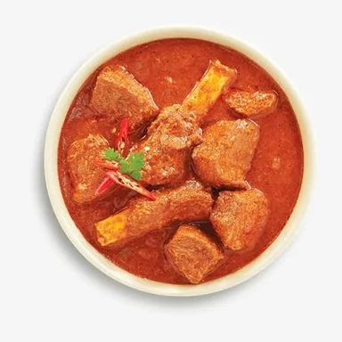 Mutton Items-RisingStar.Restnt