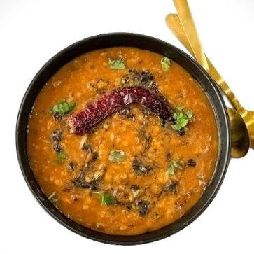 Tadka Ruti - Aroti Fast Food