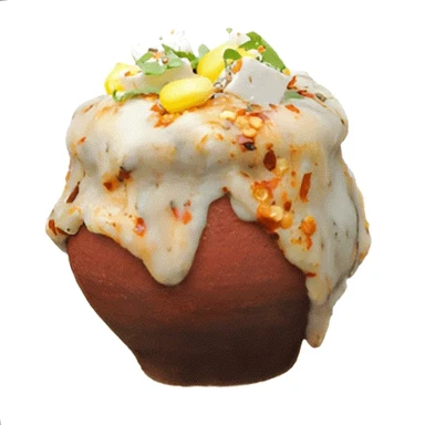 Kullar Pizza - Royal Pizza.Store