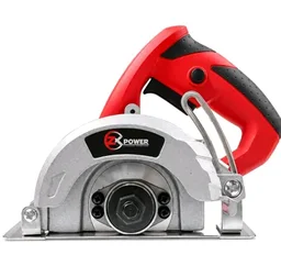 ZX POWER Zx Power 5 Inch 1650W Marble Cutter 125Mm Zxmc125 (1year Warranty)