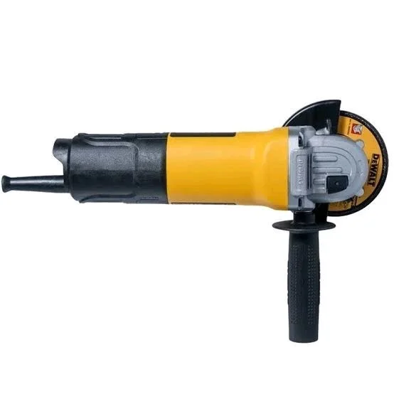 Dewalt DeWALT DW720 720W Angle Grinder | 100mm (4 inch) Professional Power Tool
