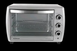 Sunflame Oven Toaster Griller 36Ltr Rss 1500W