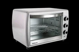 Sunflame Oven Toaster Griller 36Ltr Rss 1500W