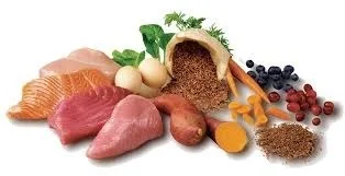 Non Veg Food