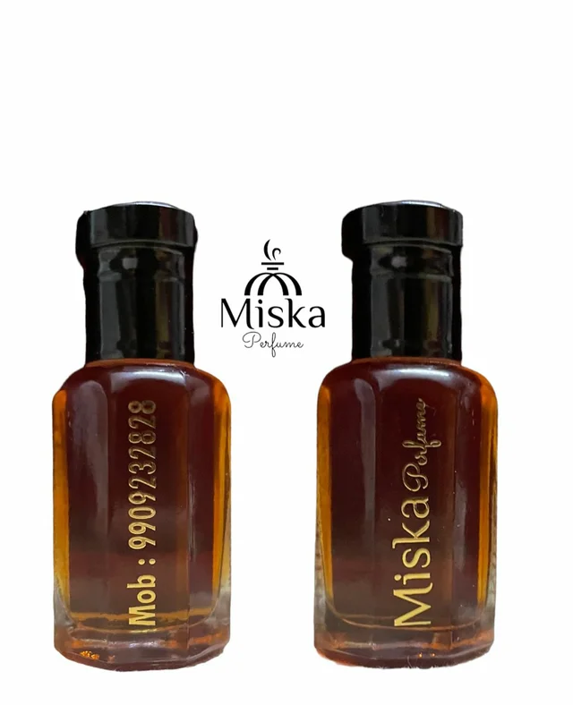 MKLT REAL ATTAR 