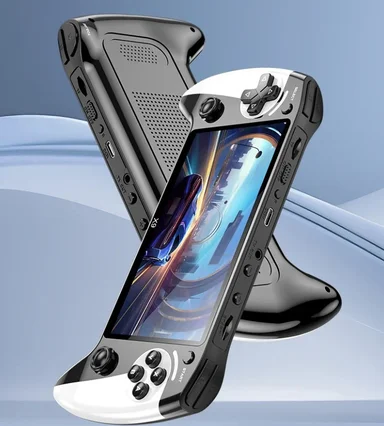 Thumbnail 3