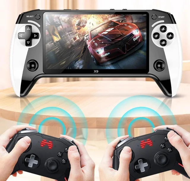 Product image 5