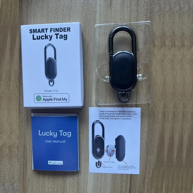 Product image 6