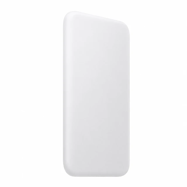 iPhone Air MagSafe Battery