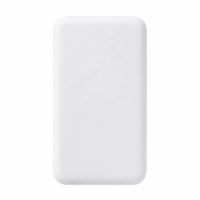 iPhone Air MagSafe Battery