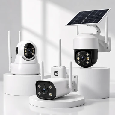 CCTV