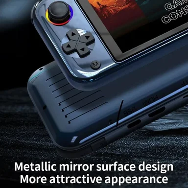 Thumbnail 3