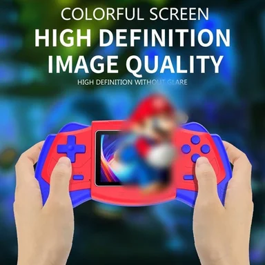 Thumbnail 3