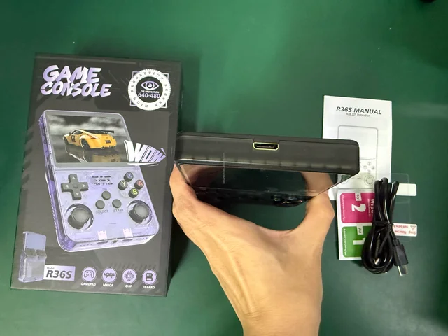 Product image 4