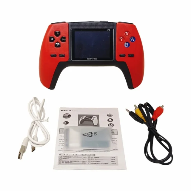 Product image 3