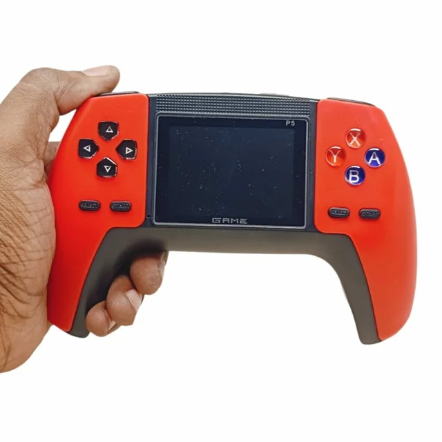 Product image 6