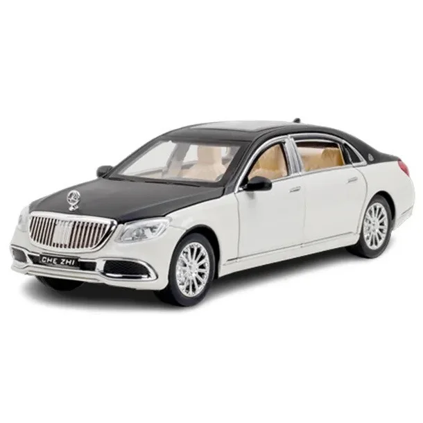 東京堂モデルカンパニー 国鉄EF81-300 P2002-6 車体キット 東京堂モデルカンパニー 国鉄EF81-300 P2002-6 車体キット プラモデル