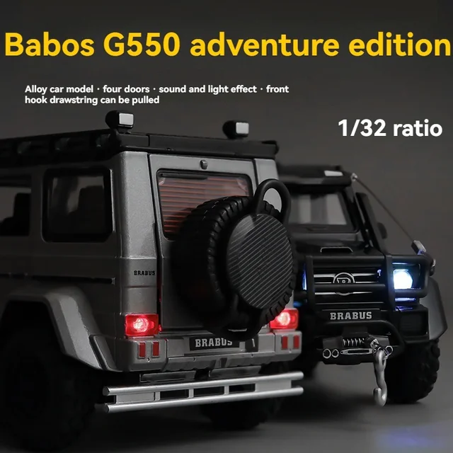 Product image 4