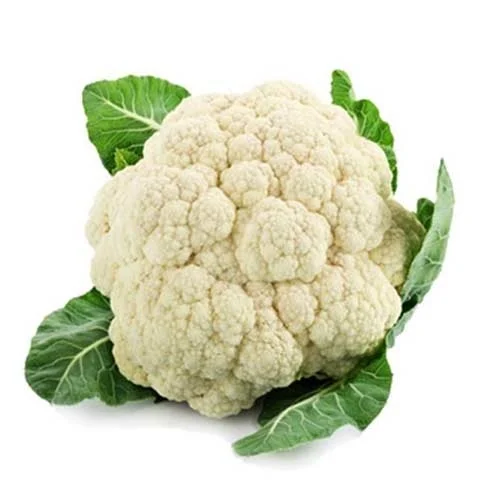 Cauliflower 1Kg
