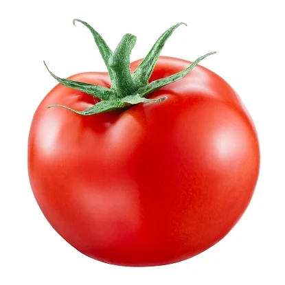 Tomato (टमाटर) Deshi