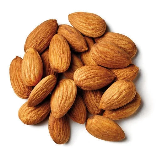 Almond (Motti Giri) 250 gm.