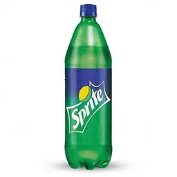 Sprite cold drink 750ml