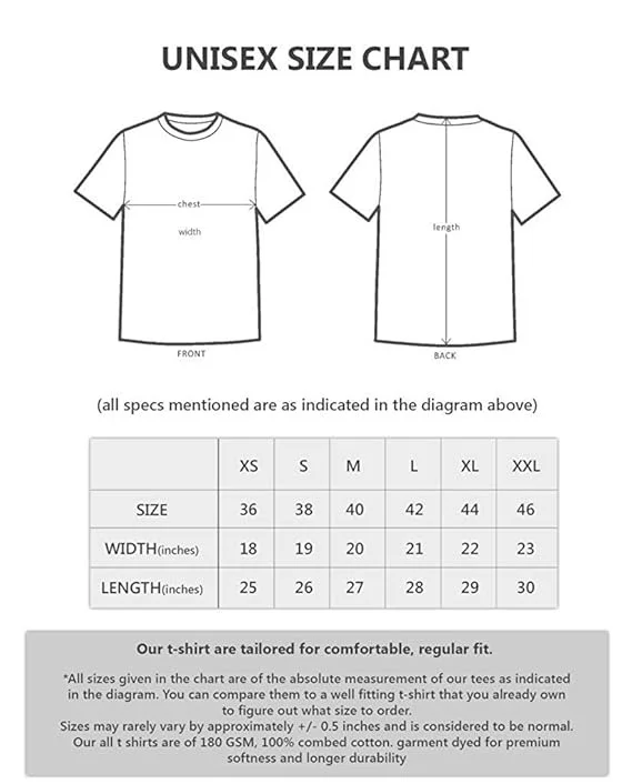 IMT Holi Printed Round Neck Tshirt Holi Tshirt for Men Desgion 4