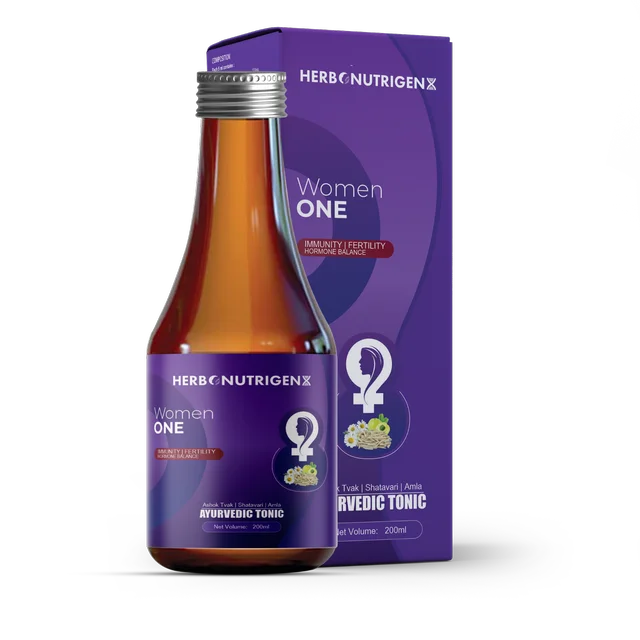 astoneaone WOMEN ONE 200M|India marketto