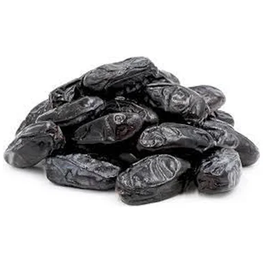 Dates / Khajur