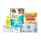 Baby Care