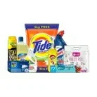 Household Items